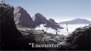 play Encounter