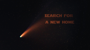 play Search For A New Home
