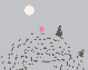play Jump Planet