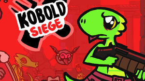 play Kobold Siege