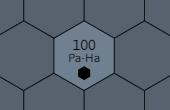 play Hex Bois
