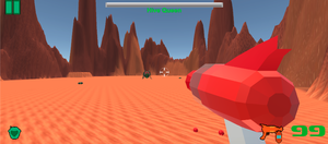 play 3Dfps