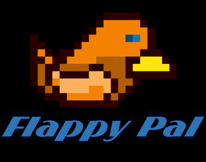play Flappy Pal