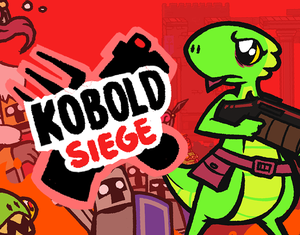 play Kobold Siege