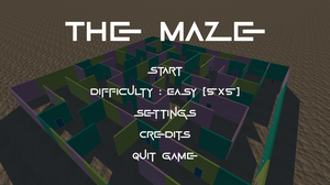 play The Seventh Game