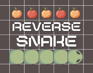 play Reversesnake