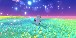 play Fireworks Online