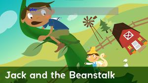 play Jack And The Beanstalk