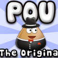 play Pou