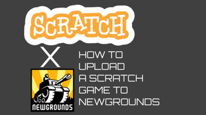 play Scratch To Ng Tutorial