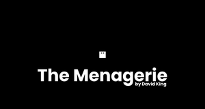 play The Menagerie (2021)