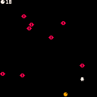 play Demons And Dumplings