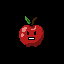 play Fruit Killer