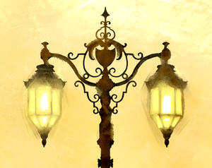 play Giovannino'S Garden