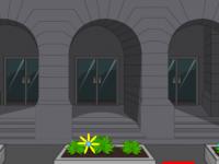 play Escape Georgia 2022