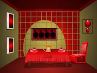 play G2L Checked Room Escape Html5