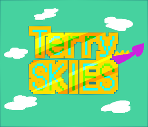 play Terry Skies