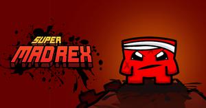play Super Madrex