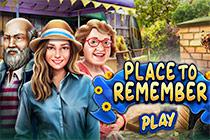 play Place To Remember