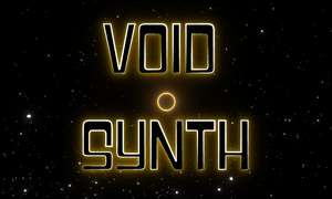 play Void Synth