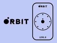 Orbit