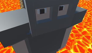 play Crate Climb