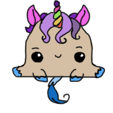 play Kawaii Animals