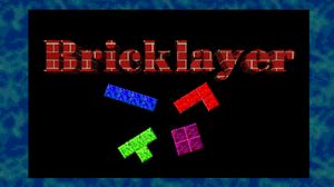 play Bricklayer For Newgrounds V1.5