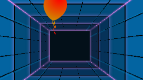 play Balloon Clicker