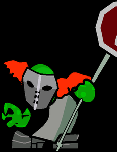 play Friday Night Funkin' Vs Accelerant Tricky (Fan-Made)