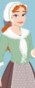 play 18Th Century Fashion Dress Up