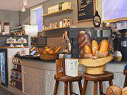 play Johnsons Bakery