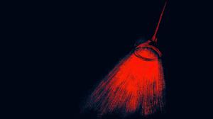 play Darkroom (Assignment Submission)