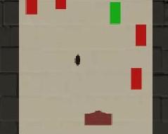 play Firewall Operator