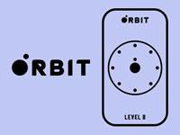 play Orbit