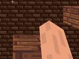 play Parkour Block 3