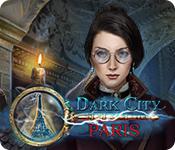 play Dark City: Paris