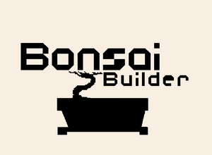 play Bonsaibuilder