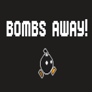 play Bombs Away!