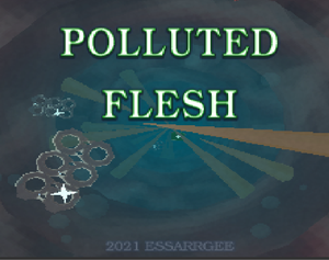 play Polluted Flesh