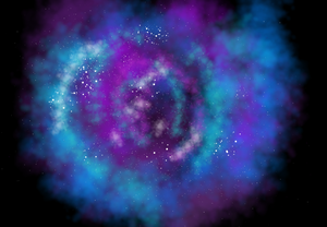 play Mayday