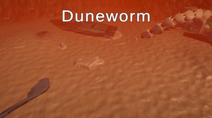 play Duneworm