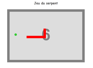 play Jeu Du Serpent