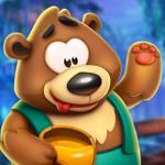 play Pg Honey Bear Escape