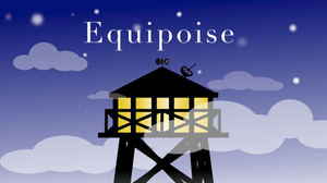 play Equipoise V0