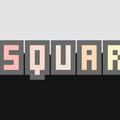 play 1 Square