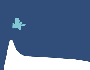 play Vapour Ice