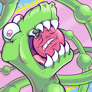 play Vore