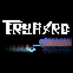 play Tryh4Rd