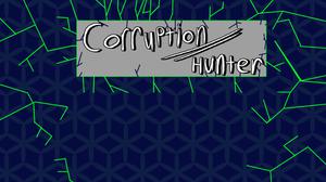 play Corruption//Hunter
